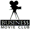 Клуб Бизнес-Кино